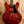 Eastman T386 Classic
