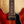 Eastman T386 Classic