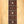 Eastman T386 Classic