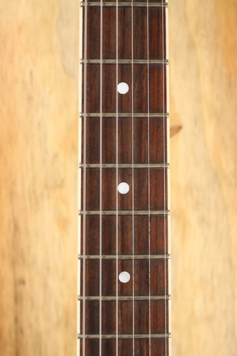 Eastman T386 Classic