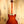 Eastman T386 Classic