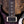 PRS Custom 24 Purple Smokeburst