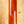 Eastman T386 Classic