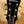 Eastman T386 Classic