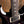 PRS Custom 24 Purple Smokeburst