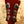 Eastman T386 Classic