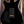PRS Custom 24 Purple Smokeburst