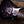 PRS Custom 24 Purple Smokeburst
