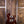 Gretsch Streamliner G2217 Jr Jet Club BT FSR DCM
