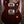 Gretsch Streamliner G2217 Jr Jet Club BT FSR DCM