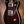 Gretsch Streamliner G2217 Jr Jet Club BT FSR DCM