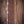 Gretsch Streamliner G2217 Jr Jet Club BT FSR DCM
