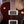 Gretsch Streamliner G2217 Jr Jet Club BT FSR DCM