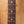 Fender American Professional II Telecaster RW Olympic White