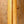 Fender American Professional II Telecaster RW Olympic White