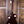 Gretsch Streamliner G2217 Jr Jet Club BT FSR DCM