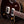 Gretsch Streamliner G2217 Jr Jet Club BT FSR DCM