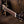 Gretsch Streamliner G2217 Jr Jet Club BT FSR DCM