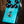 MXR Bass Chorus Deluxe