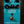 MXR Bass Chorus Deluxe