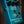 MXR Bass Chorus Deluxe