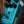 MXR Bass Chorus Deluxe