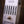 MXR Six Band EQ