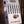 MXR Six Band EQ