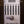 MXR Six Band EQ