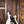 PRS S2 Vela Antique White Satin Dots RESERVED