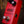 MXR Dyna Comp Mini