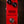 MXR Dyna Comp Mini
