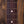 PRS S2 Vela Antique White Satin Dots RESERVED