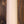 PRS S2 Vela Antique White Satin Dots RESERVED