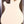 PRS S2 Vela Antique White Satin Dots RESERVED