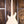 PRS S2 Vela Antique White Satin Dots RESERVED