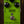 MXR Carbon Copy Bright