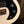 PRS S2 Vela Antique White Satin Dots RESERVED