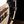PRS S2 Vela Antique White Satin Dots RESERVED