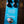 MXR Custom Shop Timmy