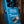 MXR Custom Shop Timmy