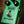 MXR GT-OD