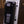 Boss FS-7