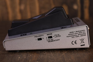 Boss FS-7
