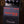 Boss MT-2W Metal Zone Waza Craft