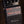Boss MT-2W Metal Zone Waza Craft