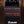 Boss MT-2W Metal Zone Waza Craft