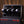 Boss MT-2W Metal Zone Waza Craft