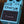 BOSS CE-2W