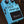 BOSS CE-2W
